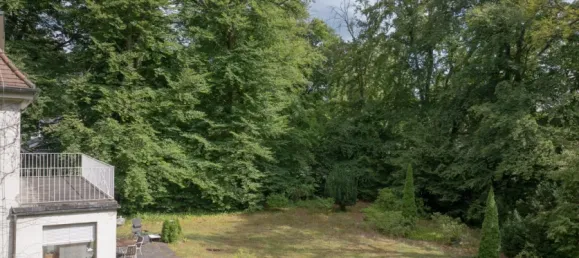 Land in Munich, Germany No. 219891 5