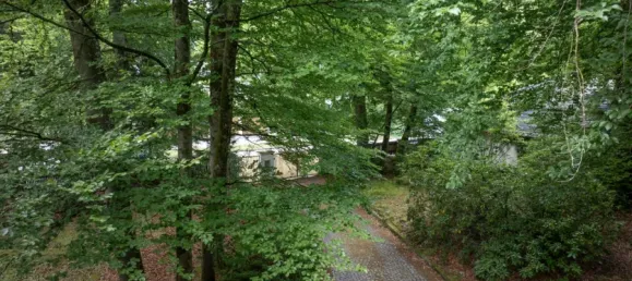 Land in Munich, Germany No. 219891 16