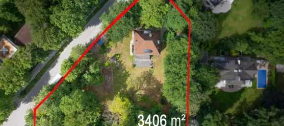 Land in Munich, Germany No. 219891 2