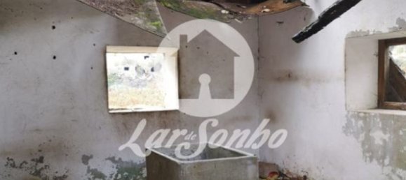 استوديو في Vila Nova de Famalicao, Portugal رقم 83655 8