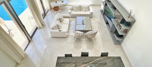 5 bedrooms Villa in Cadiz, Spain No. 135717 25