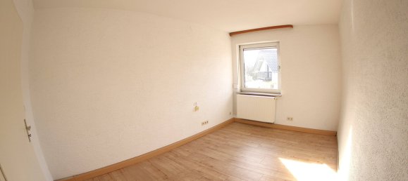 4 rooms Townhouse in Straubing, Germany No. 48844 11