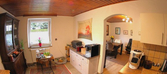 4 rooms Townhouse in Straubing, Germany No. 48844 4