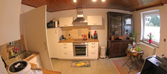 4 rooms Townhouse in Straubing, Germany No. 48844 5