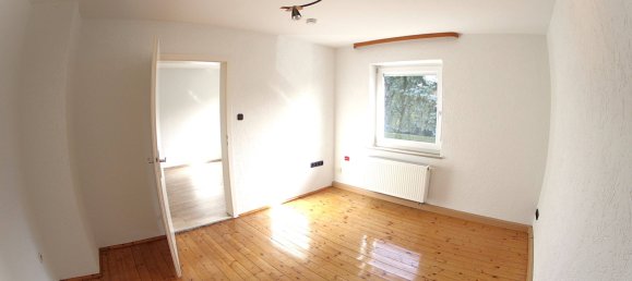 4 rooms Townhouse in Straubing, Germany No. 48844 15