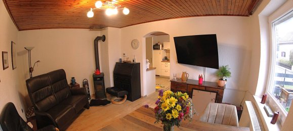 4 rooms Townhouse in Straubing, Germany No. 48844 6