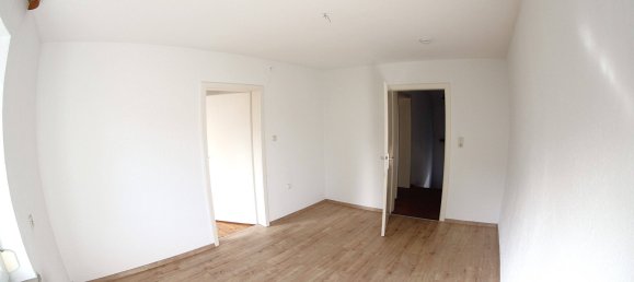 4 rooms Townhouse in Straubing, Germany No. 48844 13