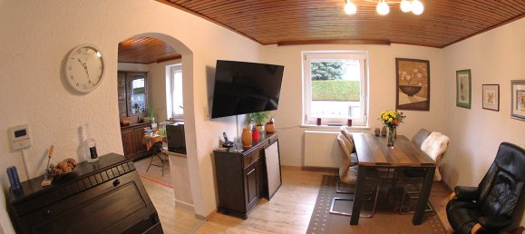 4 rooms Townhouse in Straubing, Germany No. 48844 7