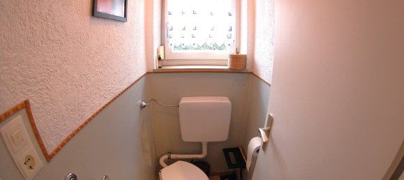 4 rooms Townhouse in Straubing, Germany No. 48844 9