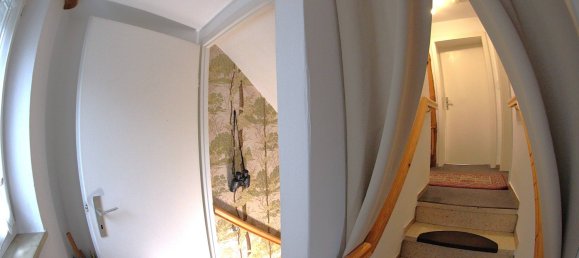 4 rooms Townhouse in Straubing, Germany No. 48844 2