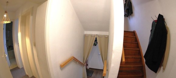 4 rooms Townhouse in Straubing, Germany No. 48844 3