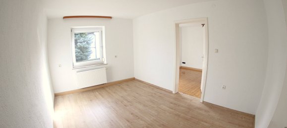 4 rooms Townhouse in Straubing, Germany No. 48844 12