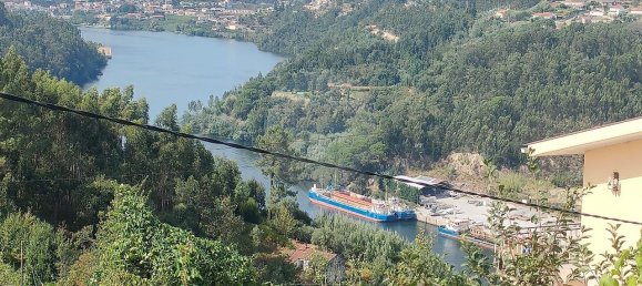 4 bedrooms House in Castelo de Paiva, Portugal No. 47974 19