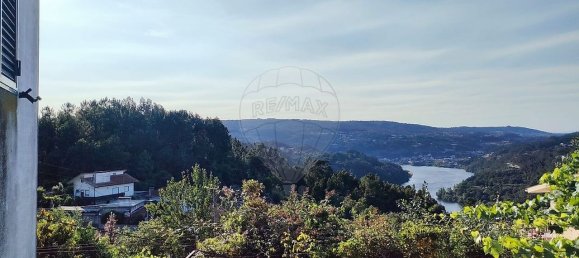 4 bedrooms House in Castelo de Paiva, Portugal No. 47974 12