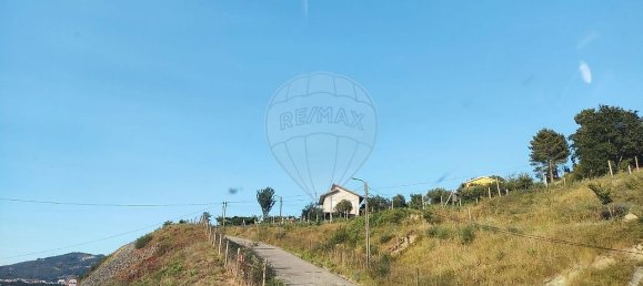 4 bedrooms House in Castelo de Paiva, Portugal No. 47974 17