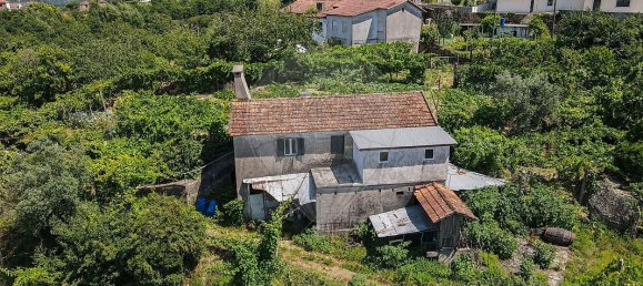 4 bedrooms House in Castelo de Paiva, Portugal No. 47974 6