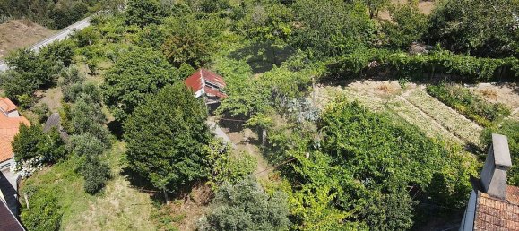 4 bedrooms House in Castelo de Paiva, Portugal No. 47974 7