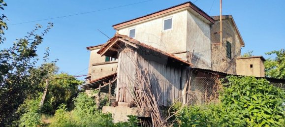 4 bedrooms House in Castelo de Paiva, Portugal No. 47974 3