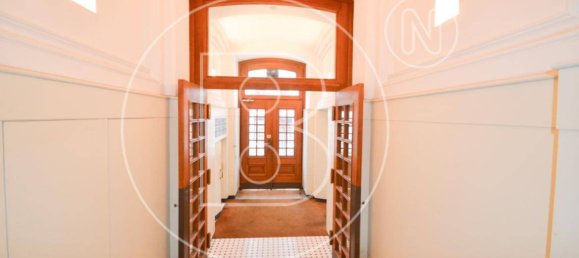 Apartamento de 3 habitaciónes en Vienna, Austria No. 32624 38