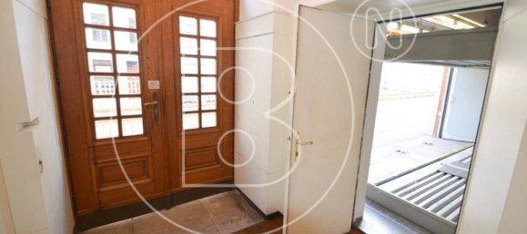 Apartamento de 3 habitaciónes en Vienna, Austria No. 32624 39