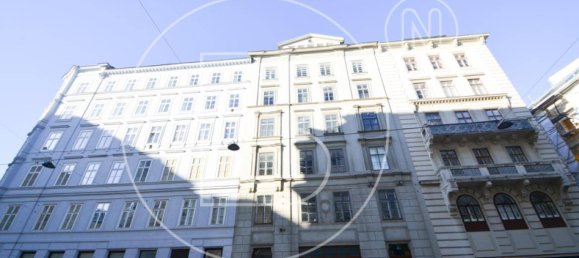 Apartamento de 3 habitaciónes en Vienna, Austria No. 32624 4