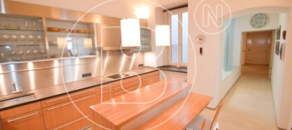 Apartamento de 3 habitaciónes en Vienna, Austria No. 32624 26