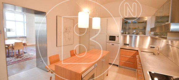 Apartamento de 3 habitaciónes en Vienna, Austria No. 32624 25