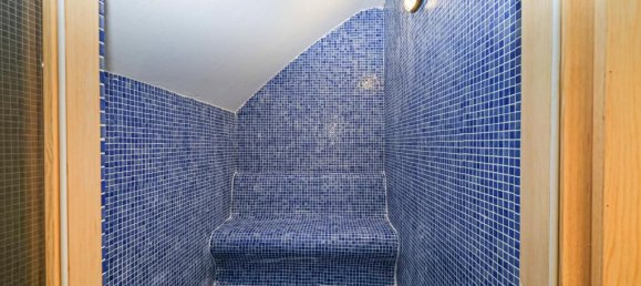 Villa 3+1 in Belek, Turkey No. 27783 23