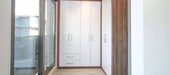 Villa 3+1 in Belek, Turkey No. 27783 6