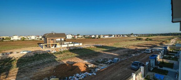 Villa 3+1 in Belek, Turkey No. 27783 13