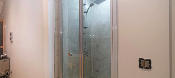 Villa 3+1 in Belek, Turkey No. 27783 7