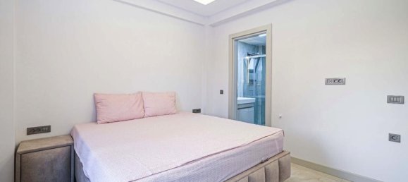 Villa 3+1 in Belek, Turkey No. 27783 5