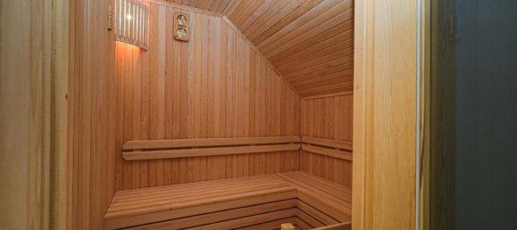 Villa 3+1 in Belek, Turkey No. 27783 24