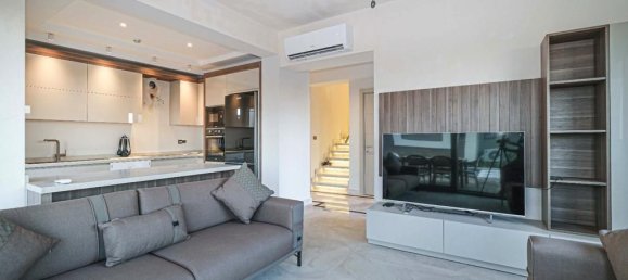 Villa 3+1 in Belek, Turkey No. 27783 21