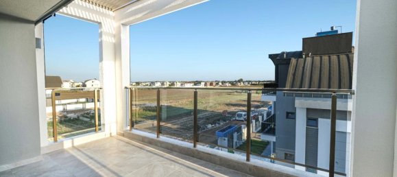 Villa 3+1 in Belek, Turkey No. 27783 8