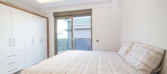 Villa 3+1 in Belek, Turkey No. 27783 14