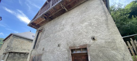 3-Zimmer Haus in Haute-Garonne, France, Nr. 293920 2