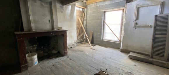 3-Zimmer Haus in Haute-Garonne, France, Nr. 293920 6