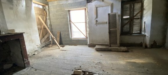 3-Zimmer Haus in Haute-Garonne, France, Nr. 293920 5