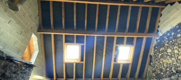 3-Zimmer Haus in Haute-Garonne, France, Nr. 293920 4