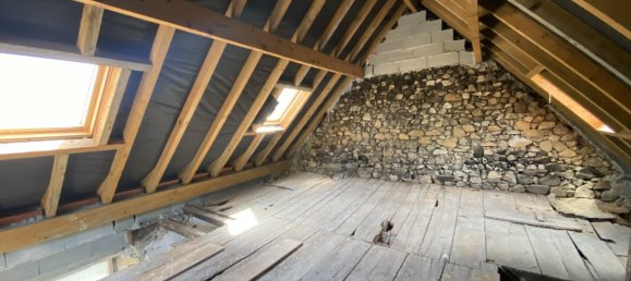 3-Zimmer Haus in Haute-Garonne, France, Nr. 293920 3