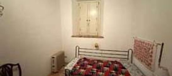 12 rooms Villa in Pesaro, Italy No. 225904 17