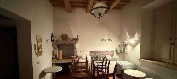 12 rooms Villa in Pesaro, Italy No. 225904 13