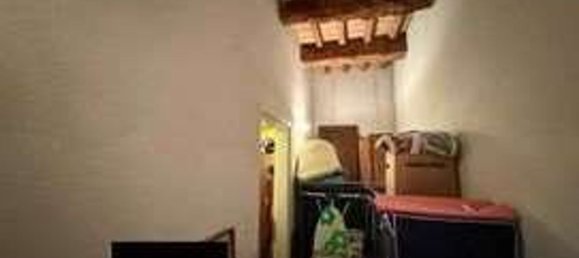 12 rooms Villa in Pesaro, Italy No. 225904 20