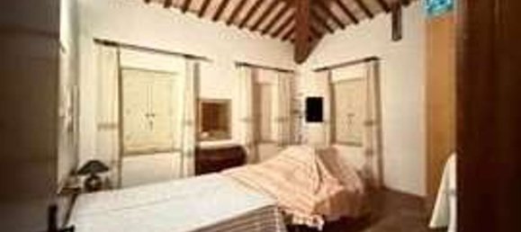 12 rooms Villa in Pesaro, Italy No. 225904 39