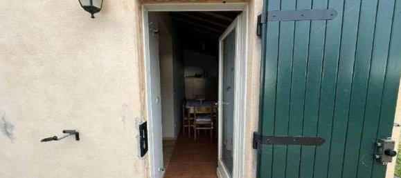 12 rooms Villa in Pesaro, Italy No. 225904 50