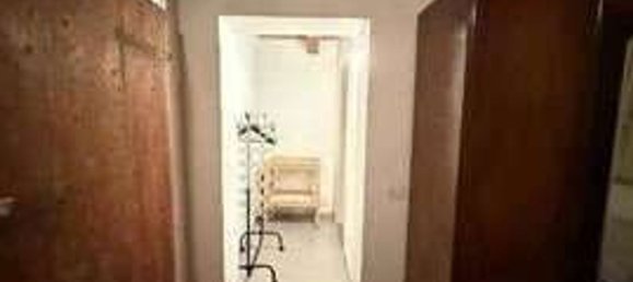 12 rooms Villa in Pesaro, Italy No. 225904 41