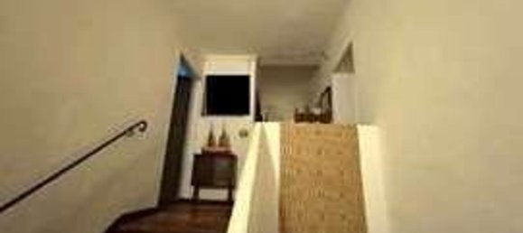 12 rooms Villa in Pesaro, Italy No. 225904 29