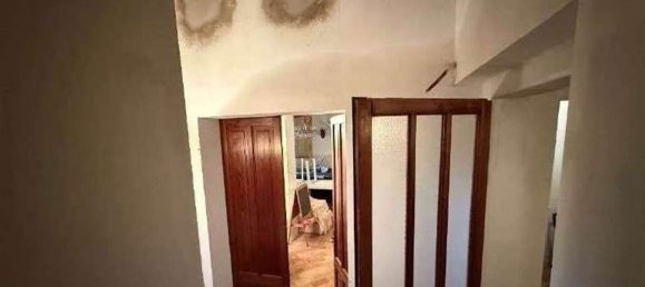 12 rooms Villa in Pesaro, Italy No. 225904 22