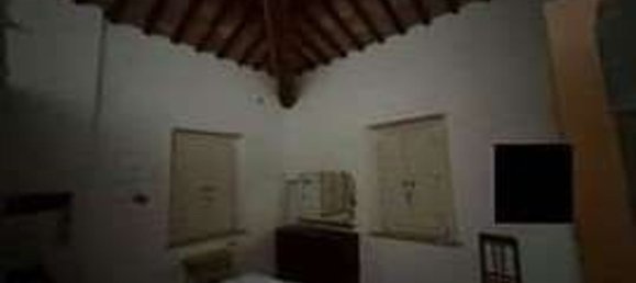 12 rooms Villa in Pesaro, Italy No. 225904 32